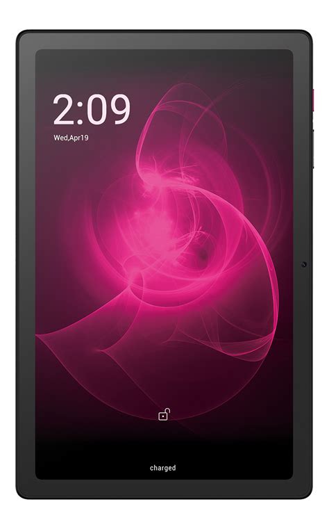 story bet365.com mobile|Mobile and Tablet .